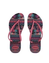 HAVAIANAS HAVAIANAS,11085065DU 9