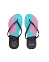 HAVAIANAS TOE STRAP SANDALS,11228675EO 7