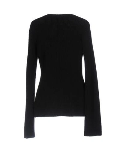 Shop Ports 1961 Sweater In Black