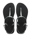 HAVAIANAS Flip flops,11252343QI 7