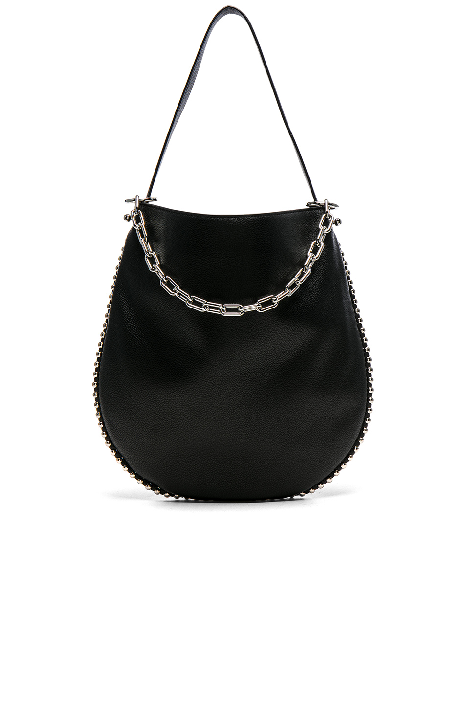 alexander wang roxy bag