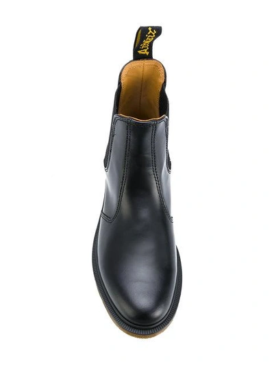 Shop Dr. Martens' Classic Chelsea Boots