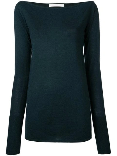 Dion Lee Double Sleeve Jumper | ModeSens