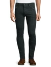 DSQUARED2 D-Cool Guy Jeans