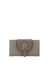 MELI MELO Halo Leather Wallet,0400095444025