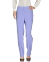 ALBERTA FERRETTI CASUAL PANTS,13006052EG 6