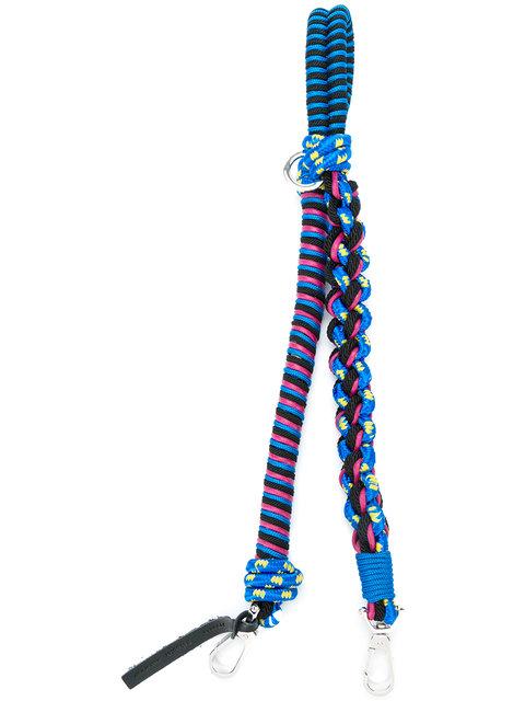 proenza schouler bag strap