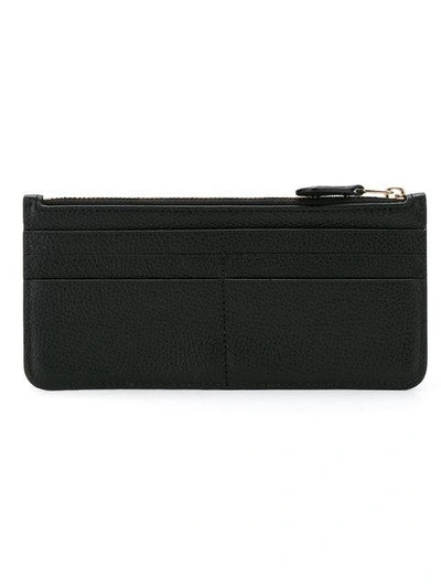 Shop Coach Pop In Black