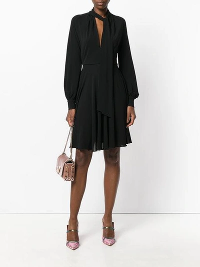 Shop Giambattista Valli Black