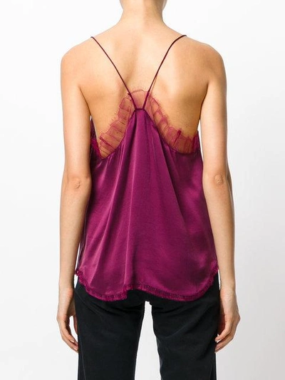 camisole top