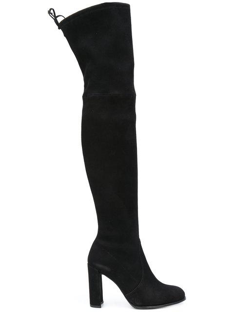 stuart weitzman hiline boot