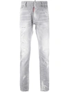 DSQUARED2 COOL GUY JEANS,S71LB0347S3026012104294