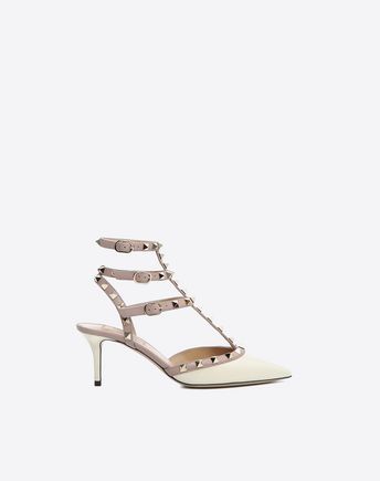 valentino 65mm