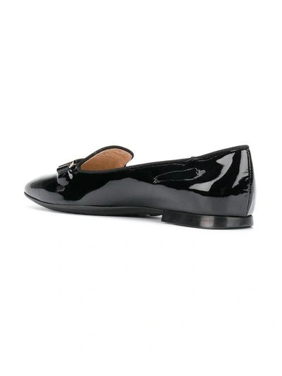 Tod's Black