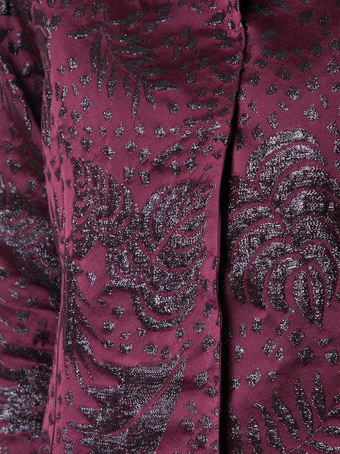 Isolda Pink & Purple | ModeSens