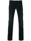 DONDUP CLASSIC SKINNY JEANS,UP232DS162UP1812186115