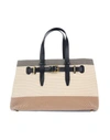 BELSTAFF Handbag,45360307VB 1