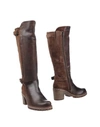 MANAS BOOTS,11286139WQ 13