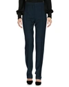 CHALAYAN CASUAL trousers