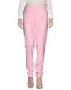 CHALAYAN Casual trouser