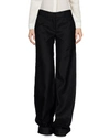 DODO BAR OR Casual pants,13013256XV 3