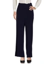 TSUMORI CHISATO Casual pants,13011310WC 4