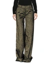 DODO BAR OR Casual pants,13013320UD 4