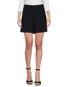 CHALAYAN SHORTS,13048757XA 3