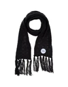 CHEAP MONDAY OBLONG SCARVES,46527609KD 1