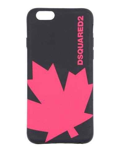 dsquared2 iphone 6 case