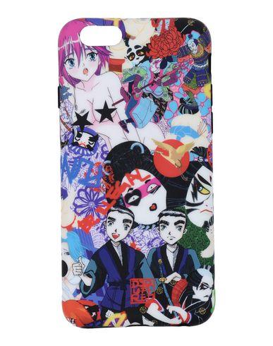iphone 6 cover dsquared2