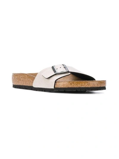 Shop Birkenstock Madrid Sandals