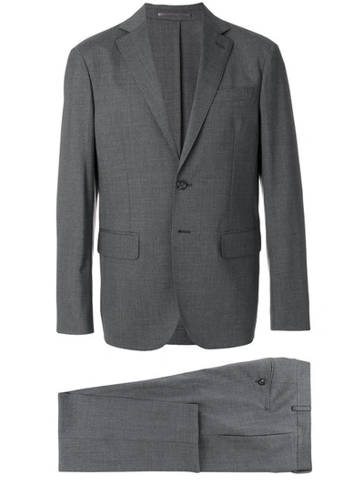 Dsquared2 Classic Formal Suit