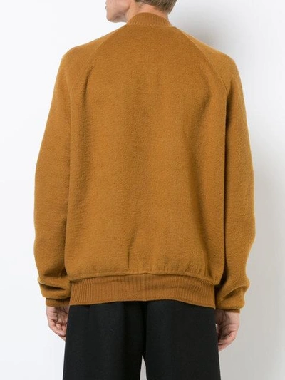 Shop Rick Owens Brown