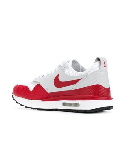 Shop Nike Air Max 1 Royal Se Sneakers