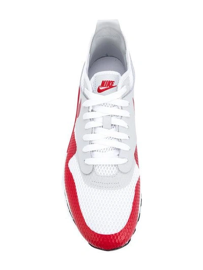 Shop Nike Air Max 1 Royal Se Sneakers