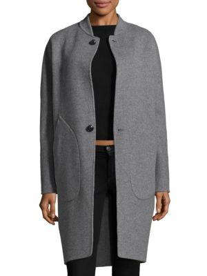 rag and bone darwen coat
