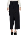 MARNI CASUAL trousers,13054781LH 3