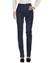 DIOR Casual trousers,13051345QR 4