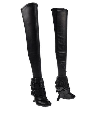 tom ford boots sale
