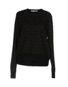 GIVENCHY SWEATERS,12031305FR 6
