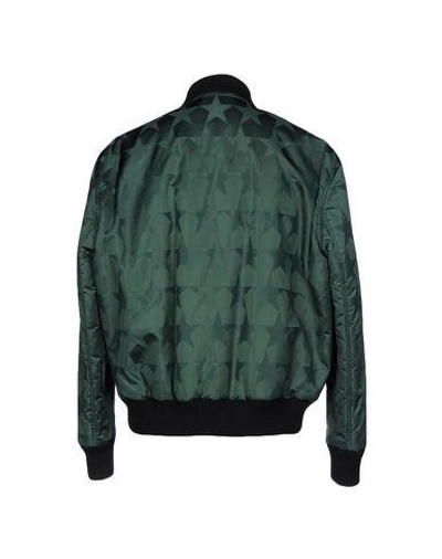 Shop Ports 1961 1961 Jackets In Green