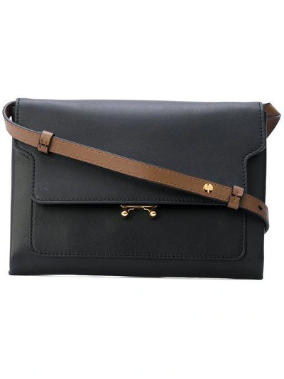 Shop Marni Black