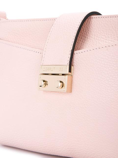cerruti bags prices