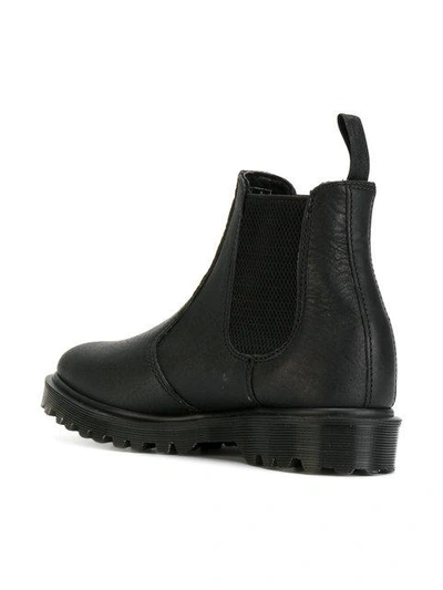 Shop Dr. Martens' Ankle Length Boots