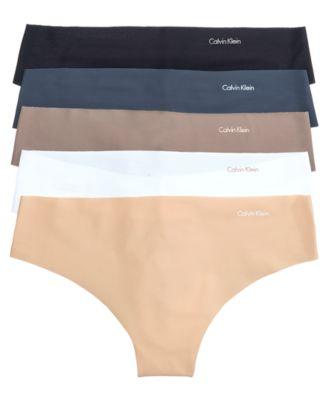 calvin klein jean sweater