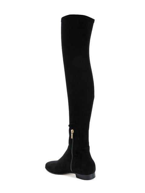 jimmy choo myren