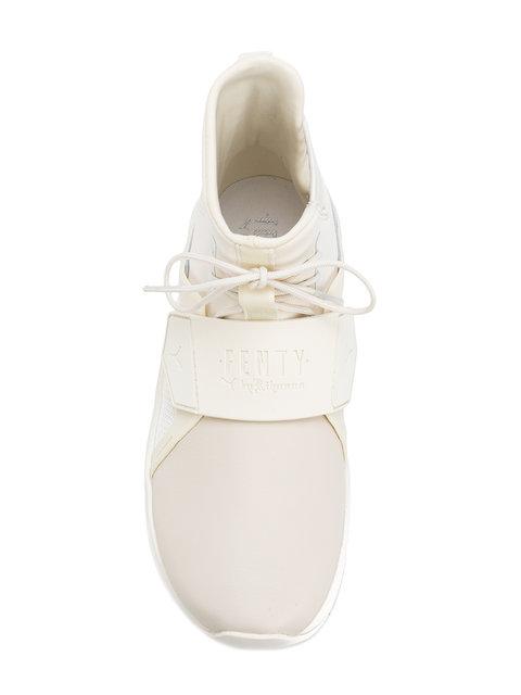 fenty x puma sneakers