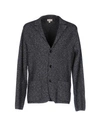 CLUB MONACO CARDIGANS,39782638GB 7