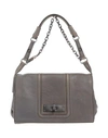 ESCADA HANDBAGS,45362872XJ 1